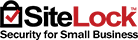  Logotipo SiteLock 