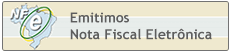  Emitimos Nota Fiscal Eletrônica 
