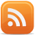  Feed RSS 