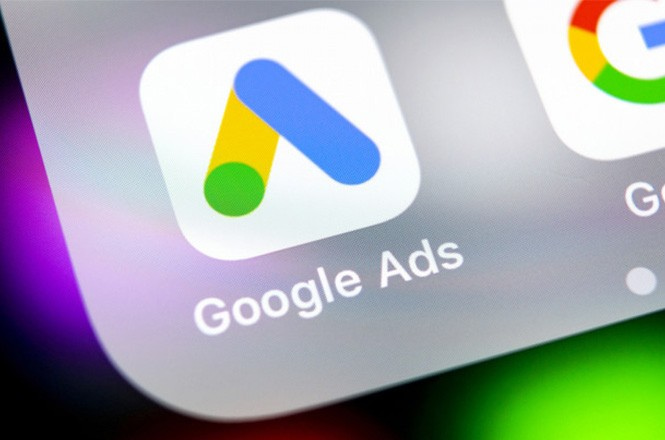 Jogos de azar - Ajuda do Políticas do Google Ads