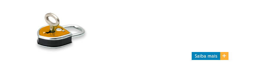  Certificados digitais SSL 