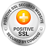 SSL Certificate
